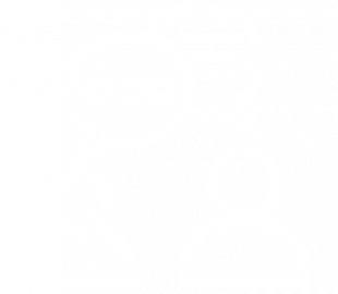 icone_conseil_blanc_Qualiventil icone_conseil_blanc_Qualiventil