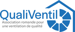 Qualiventil