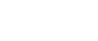 Qualiventil_logo_blanc